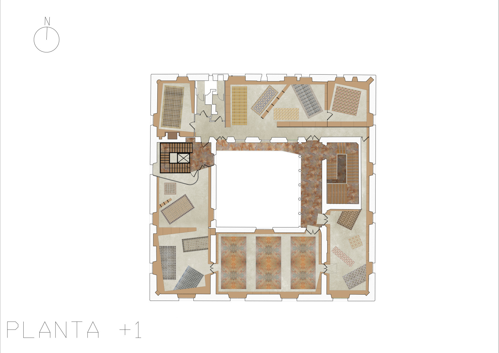 230116_SUELOS_FINAL_p001