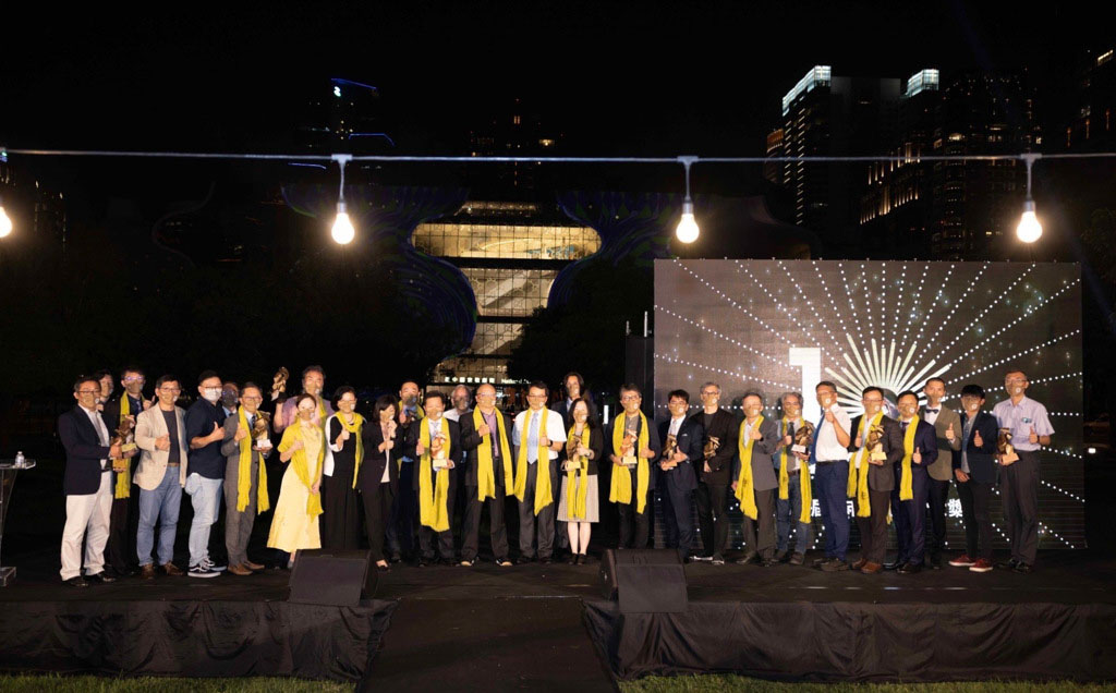 10_Chinatrust ceremony
