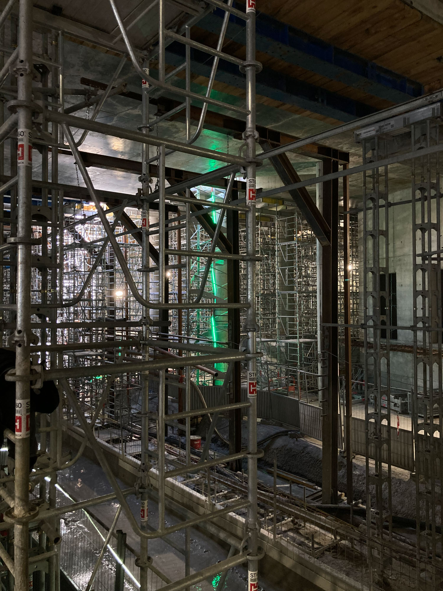 IMG_8343