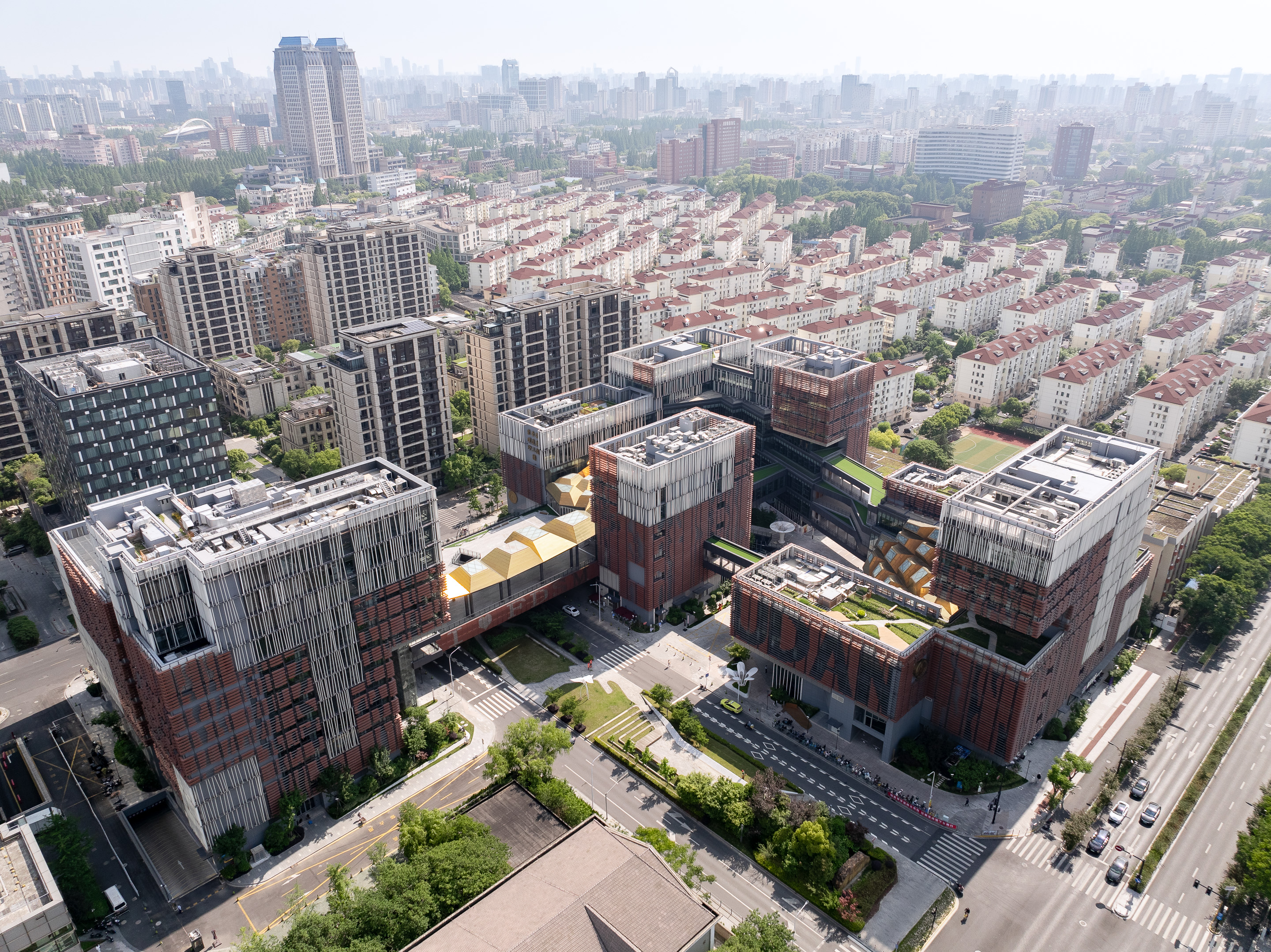 DJI_20250512145119_0412_D