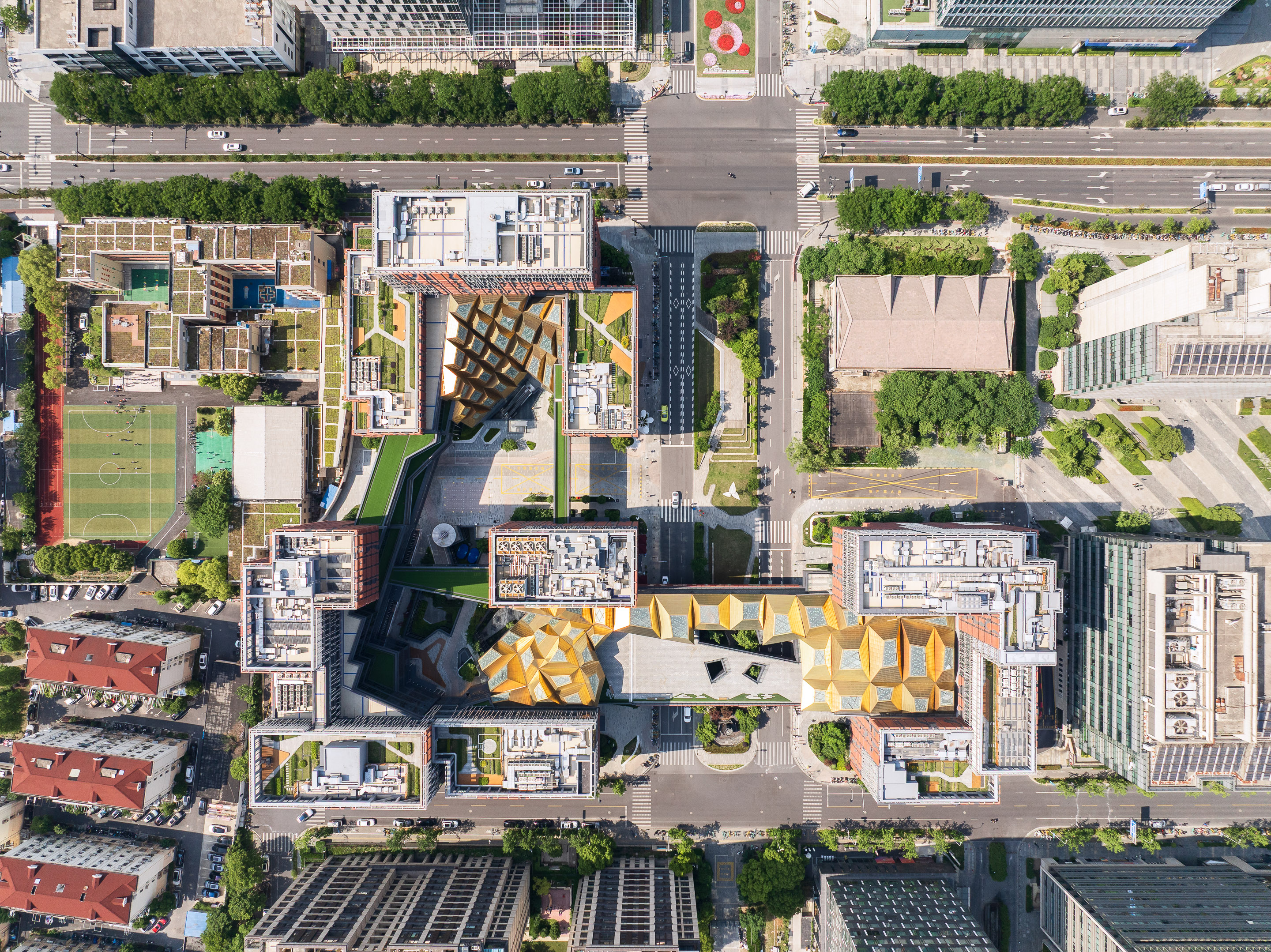 DJI_20250512145428_0418_D