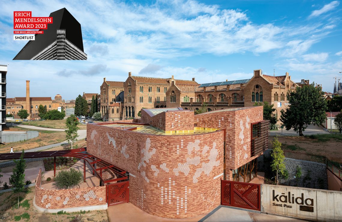 Erich Mendelsohn Awards Shortlist 2 erichmendelsohnkalida