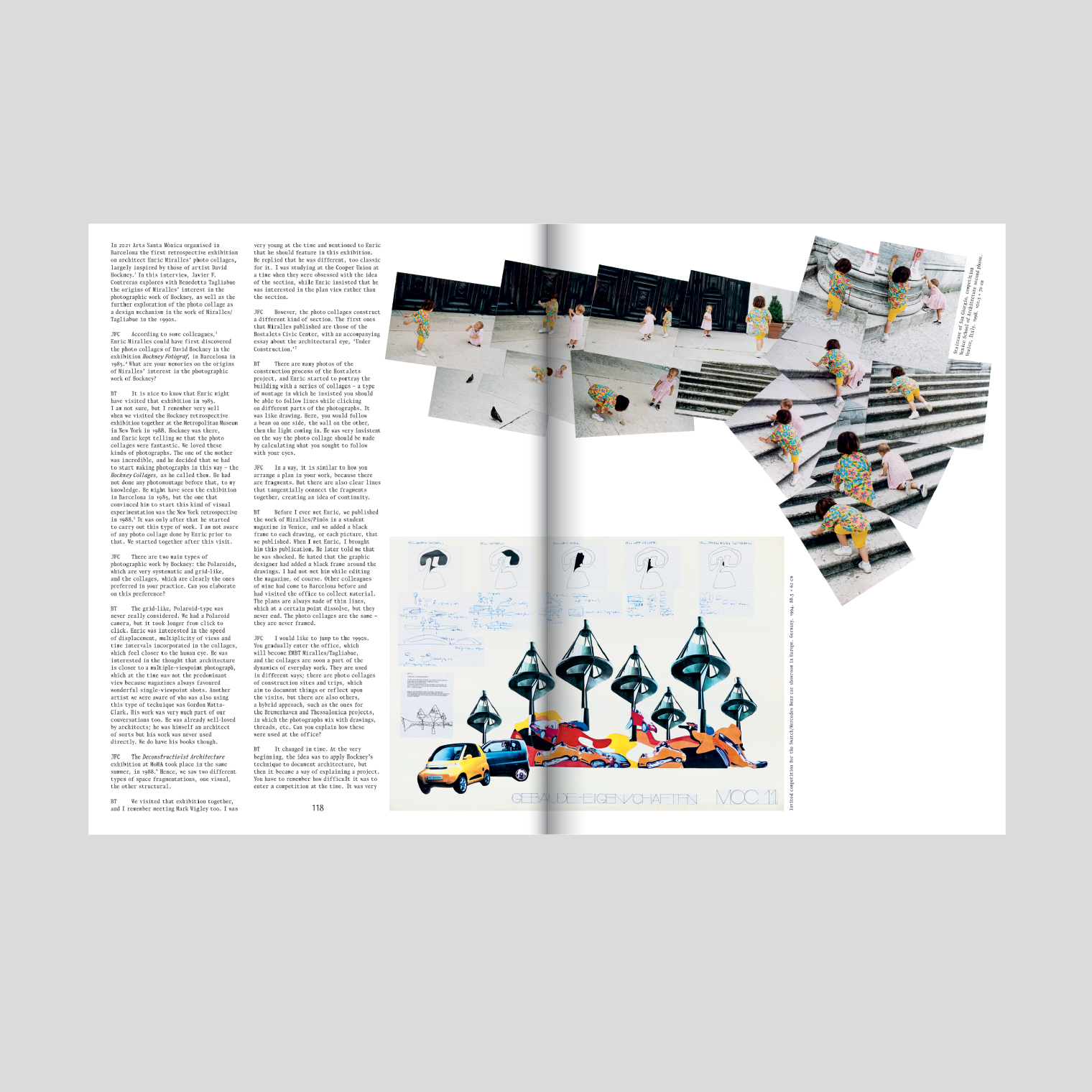Superposition1