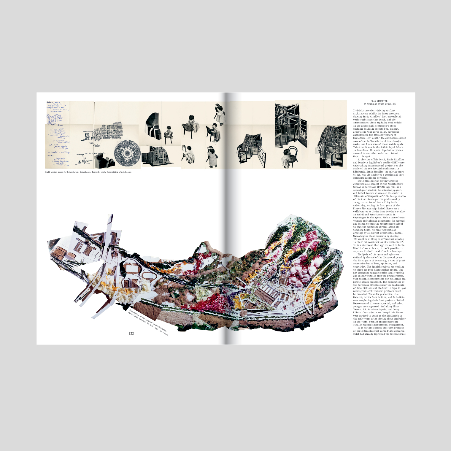 Superposition3
