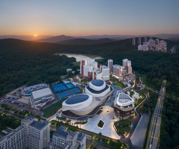 DJI 20250821055558 0640 D HDR 全景图