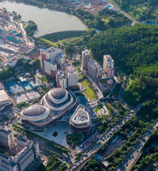 DJI 20250822174137 0653 D Pano