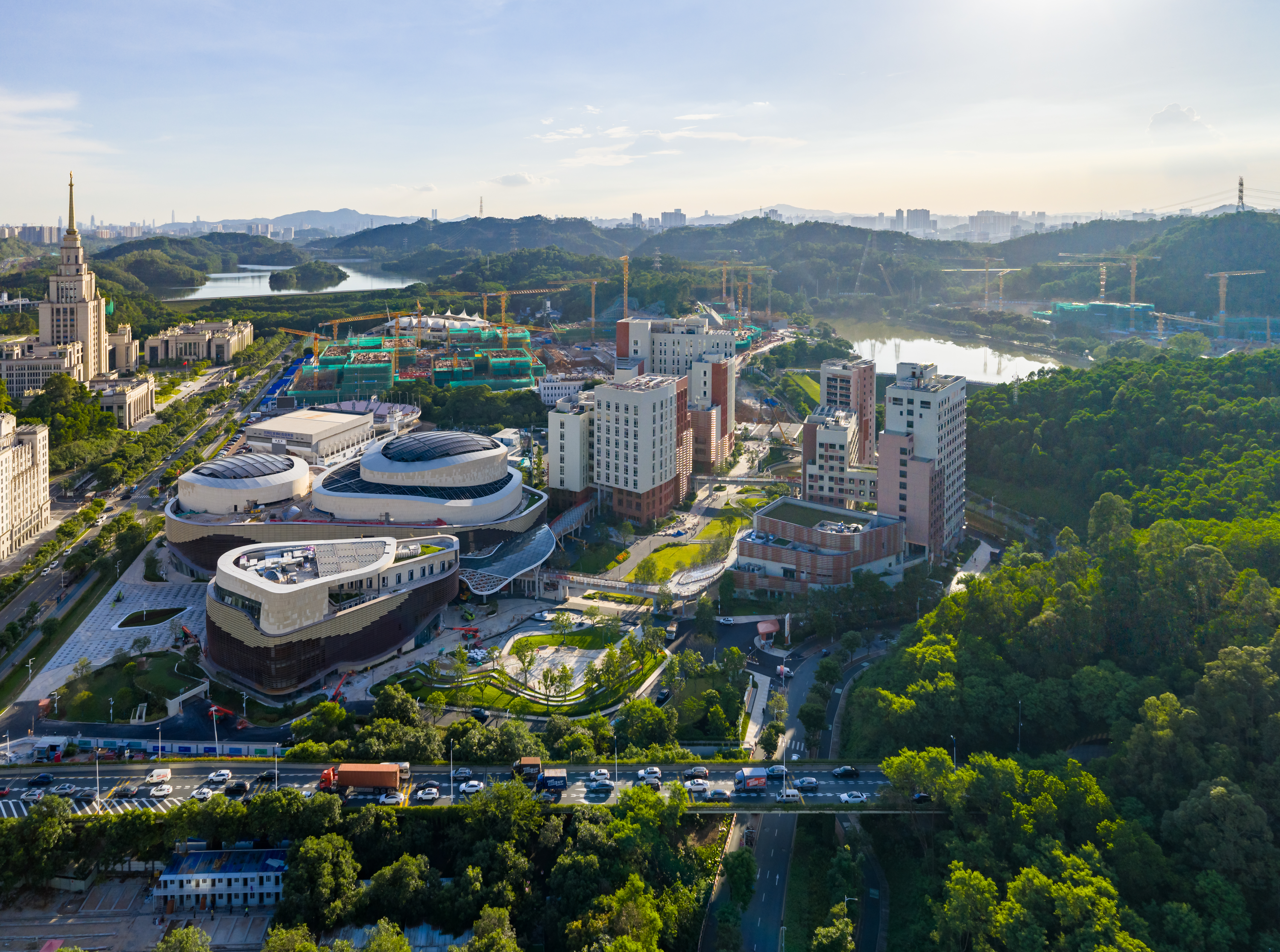 DJI_20250822174516_0666_D-Pano