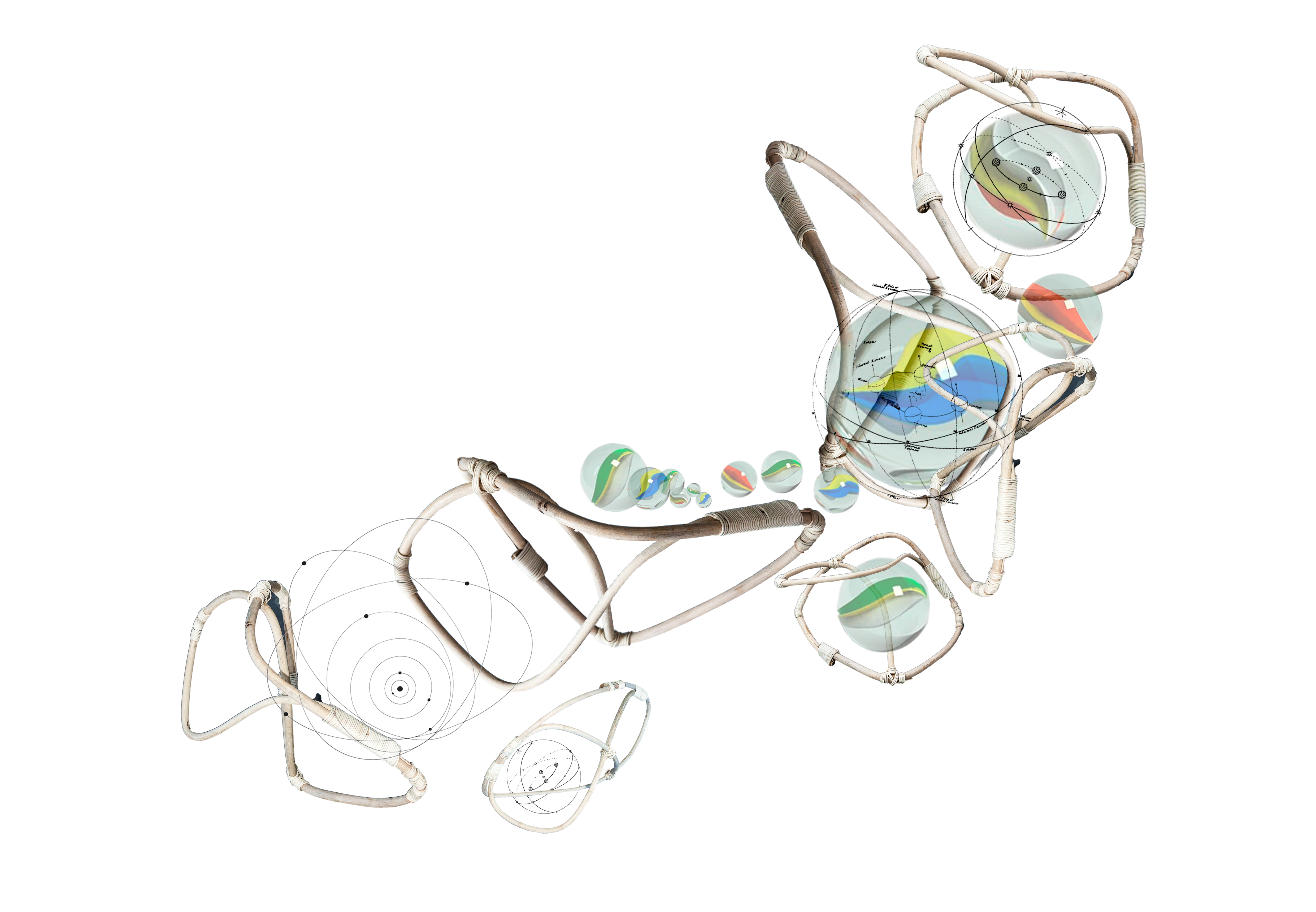 LUNE D'ACQUA_COLLAGE_MARBLES (1)