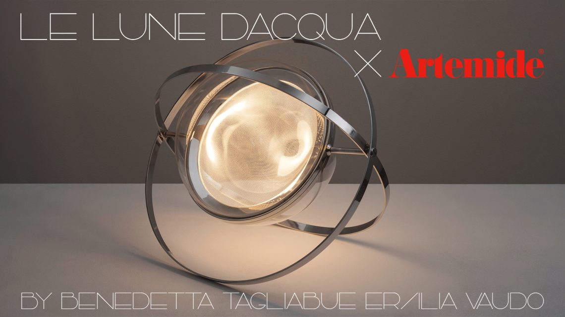 lune d acqua ARTEMIDE 1920x1080 copia 2