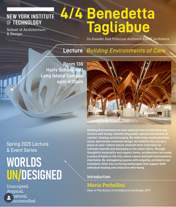 Screenshot 2025 10 22 at 13 29 02 Instagram