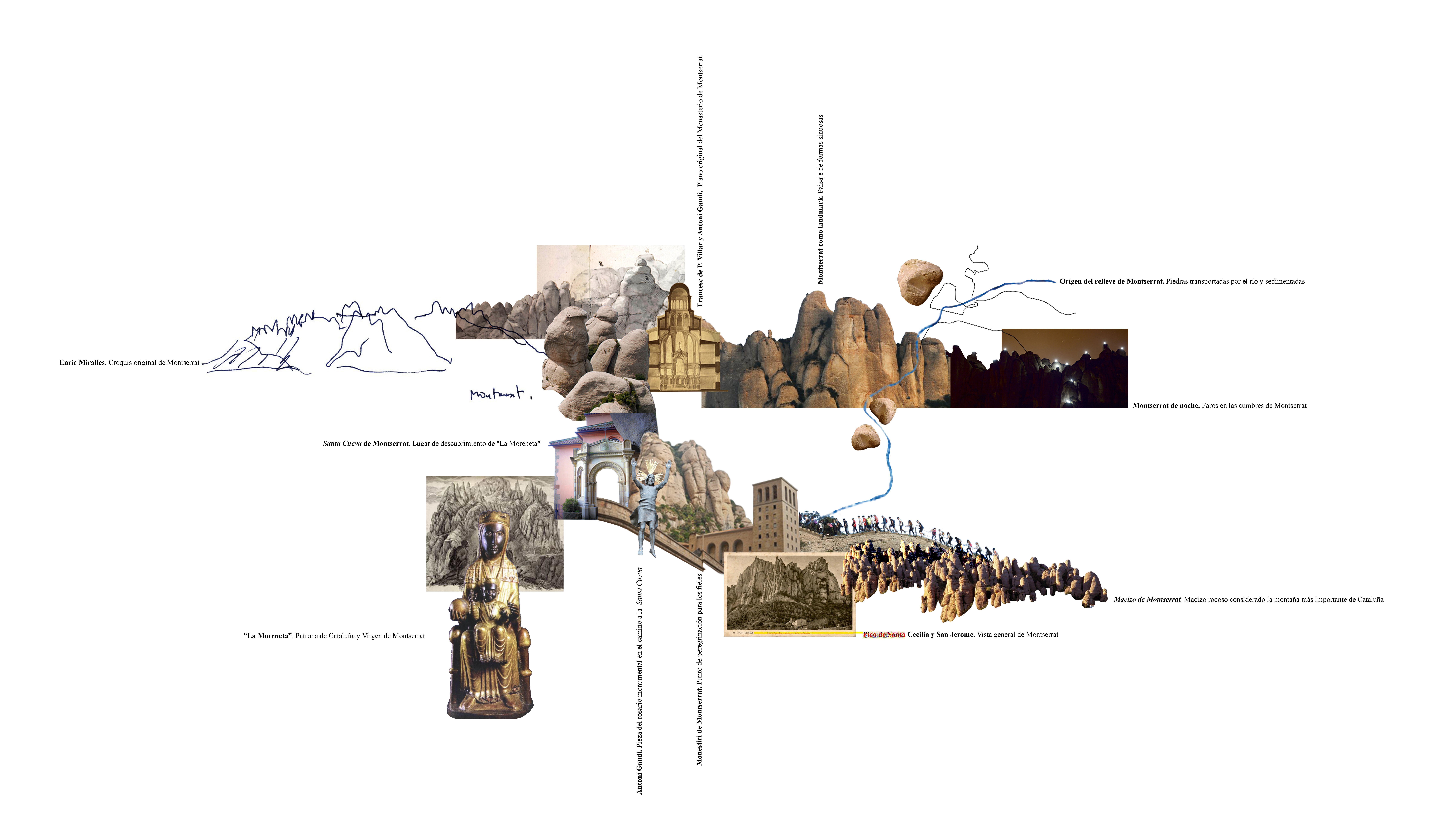 LlantiaMontserrat_Collage_History of Montserrat.jpg