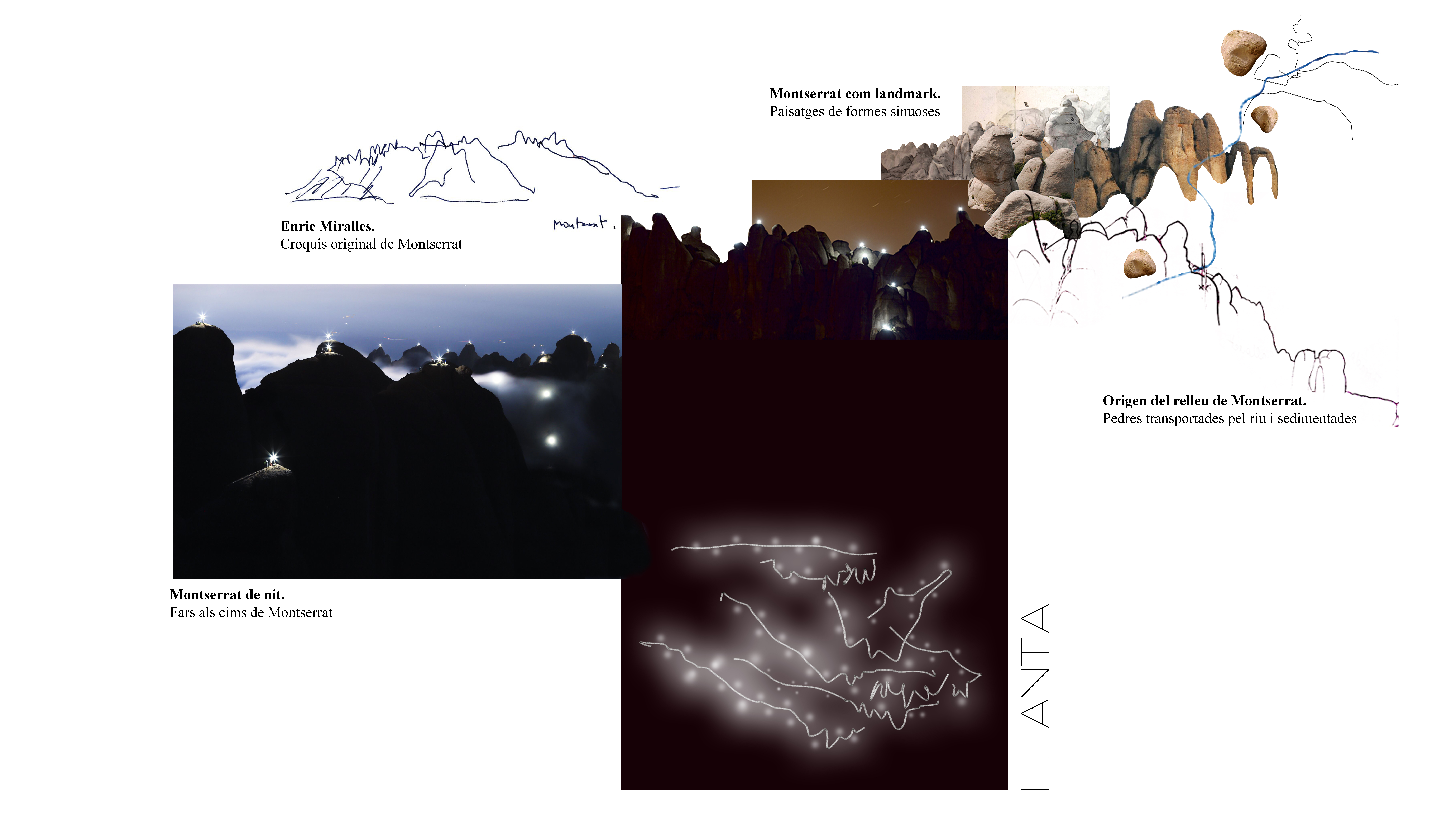 LlantiaMontserrat_Collage_Lights of Montserrat.jpg
