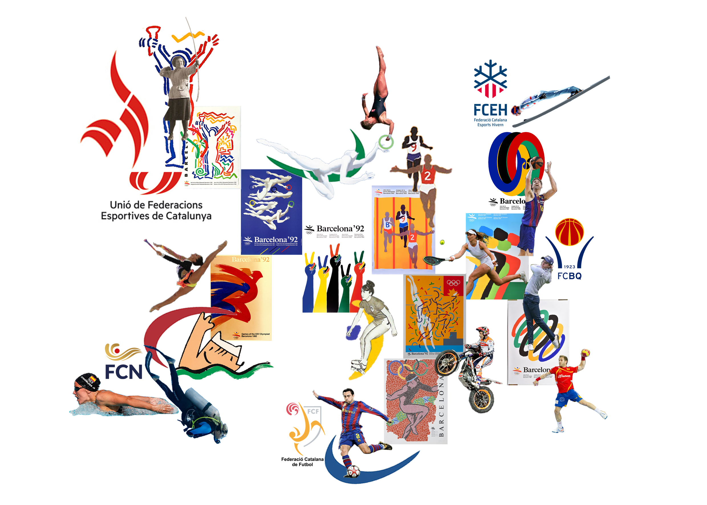 LlantiaMontserrat_Collage_Sports.jpg