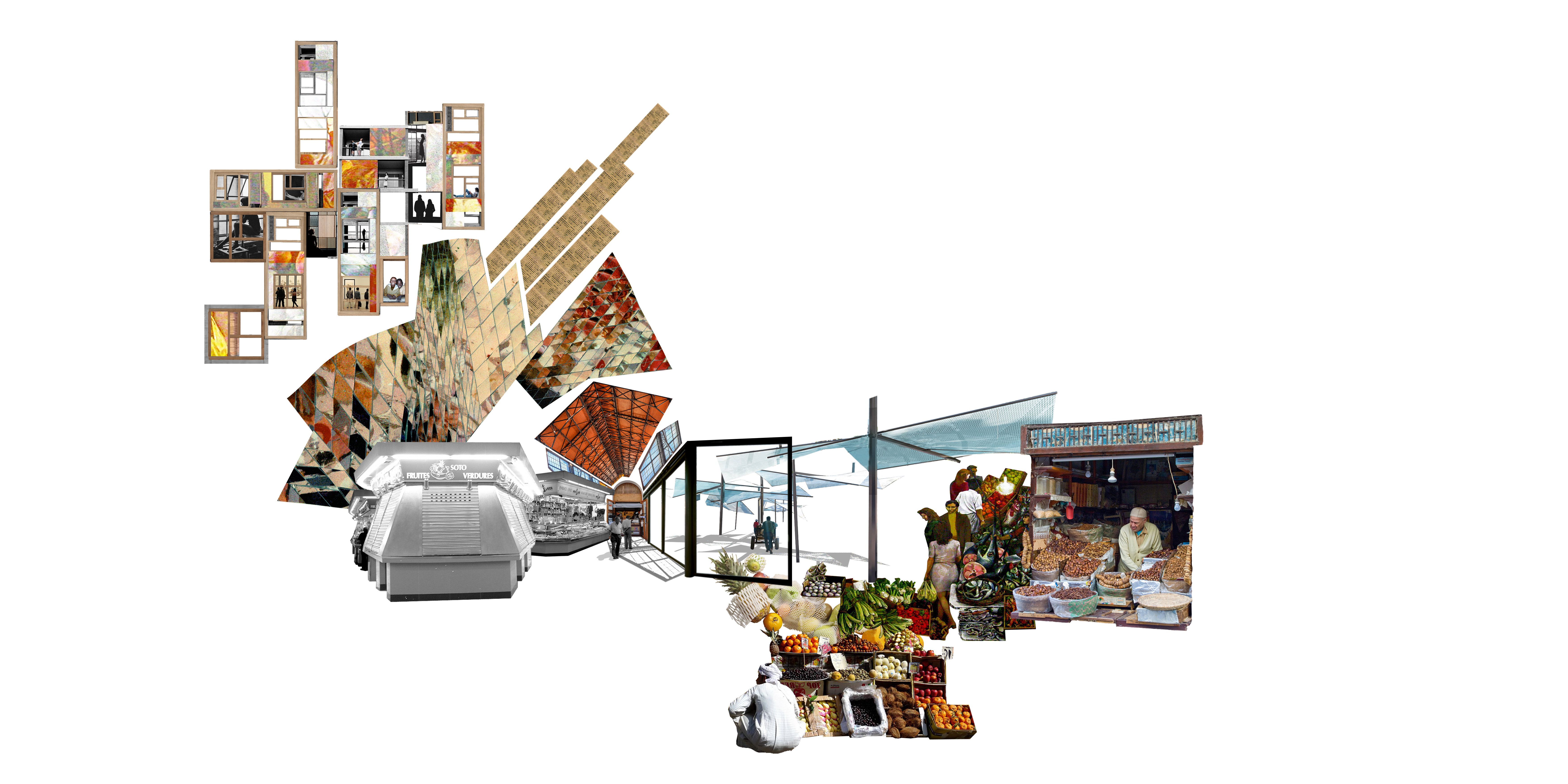 05_2017_07_04_Marché