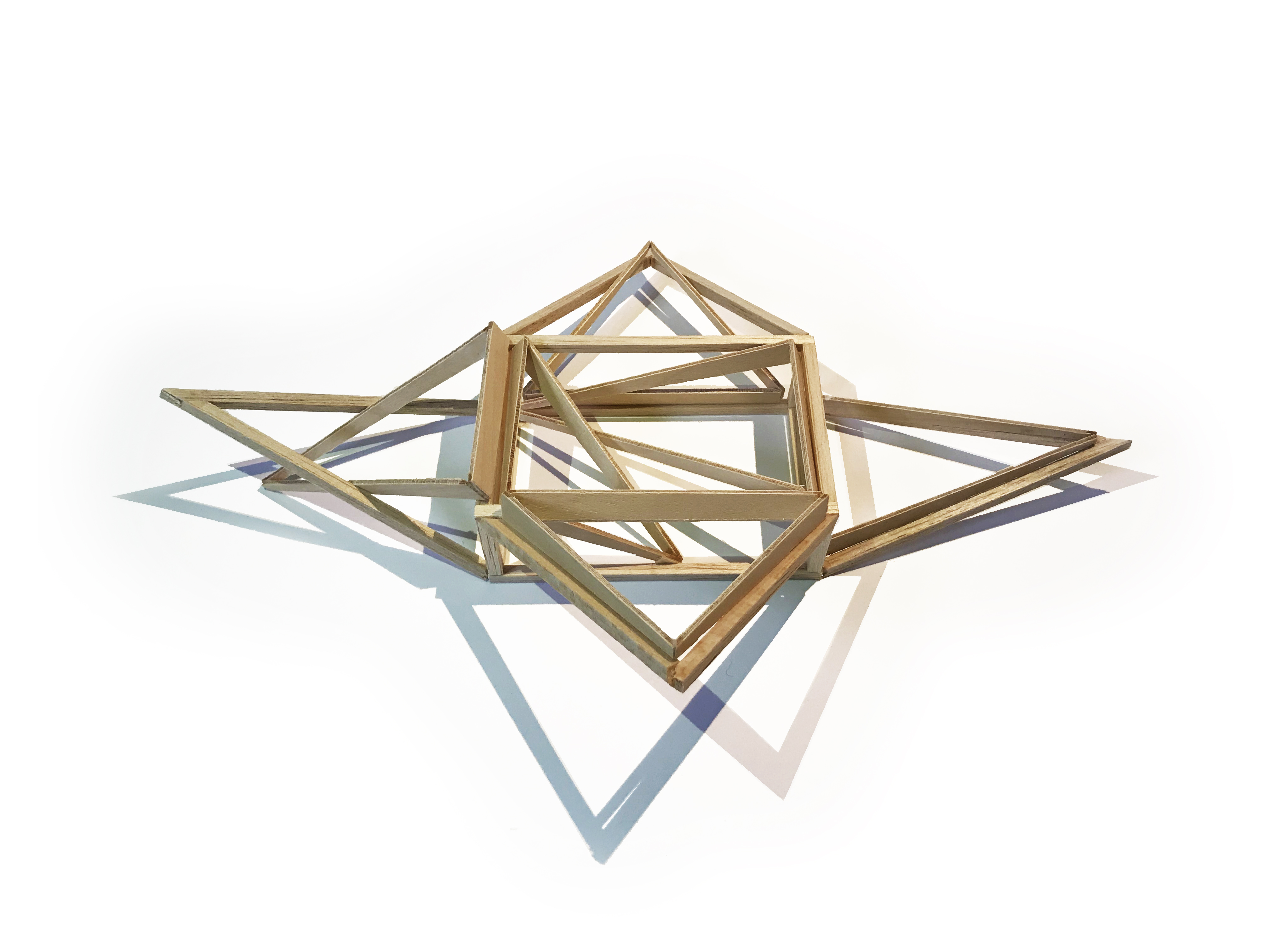 0_Freespace FINAL PROPOSAL EMBT_model 01