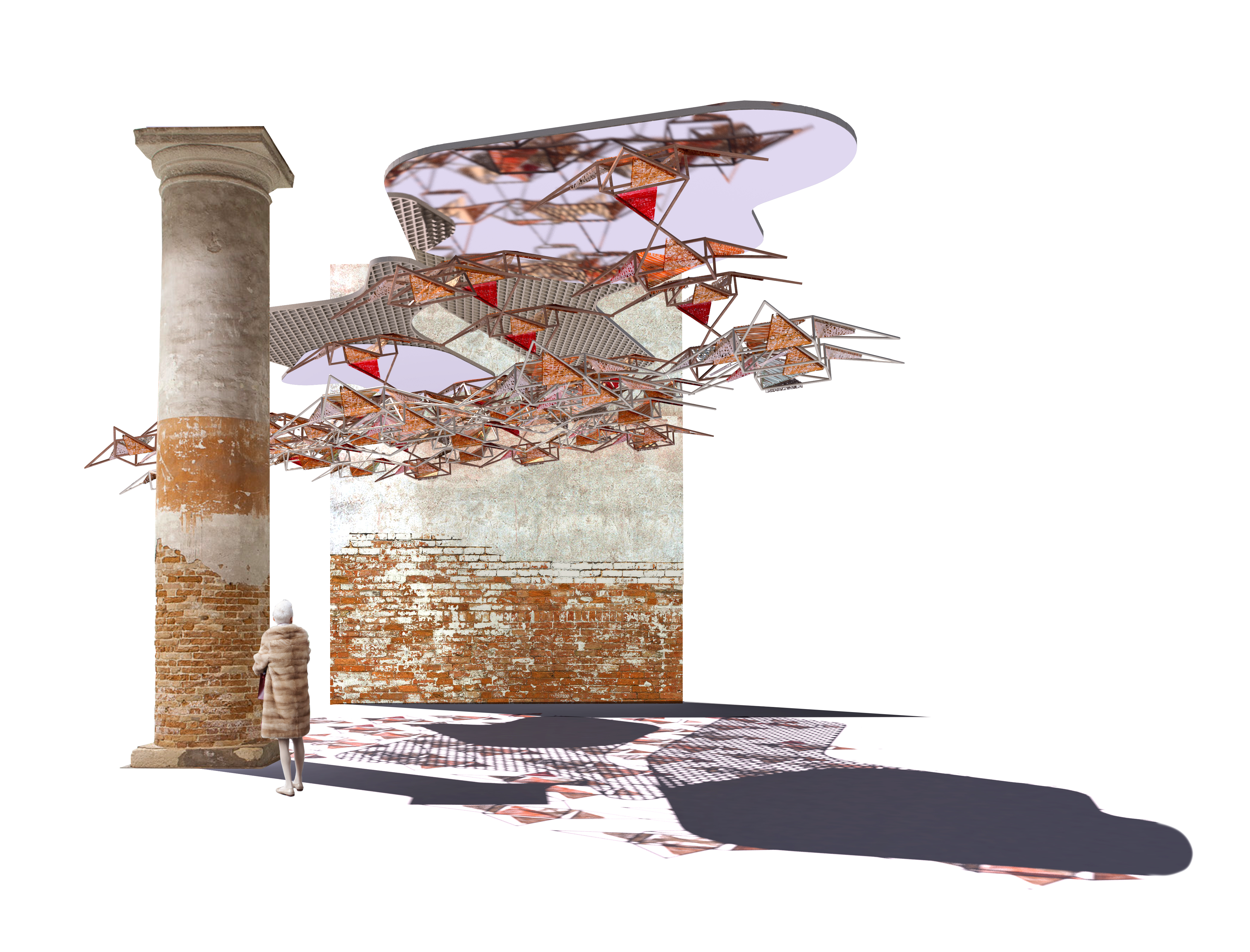0_Freespace FINAL PROPOSAL EMBT_view 03