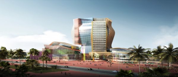 150605 HOTEL HAINAN c01 ts dx