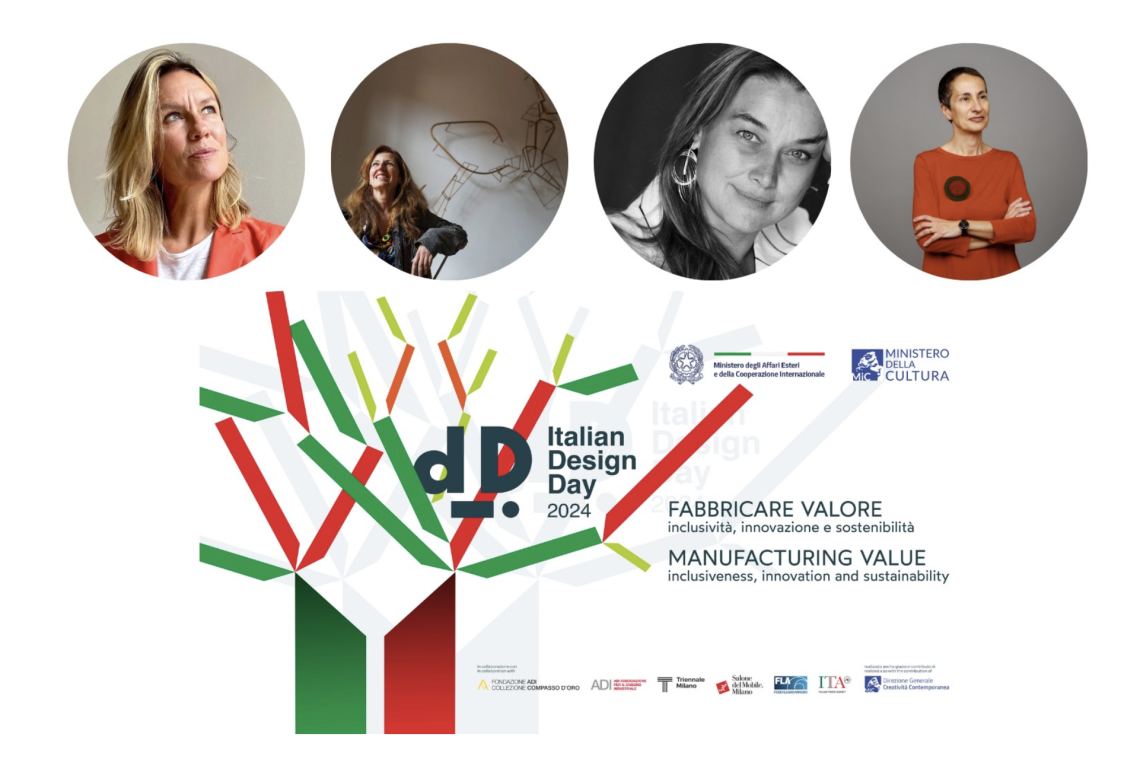 16e2c64a1ed65a40664e6675319ab99d0e24fcc300e51150f7660ee01cb8c00a