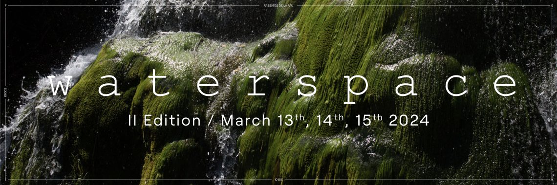 1742550ed55f3afee92f5e26bf008b18936c6073de4d0bce526da5ee77a6b7a6