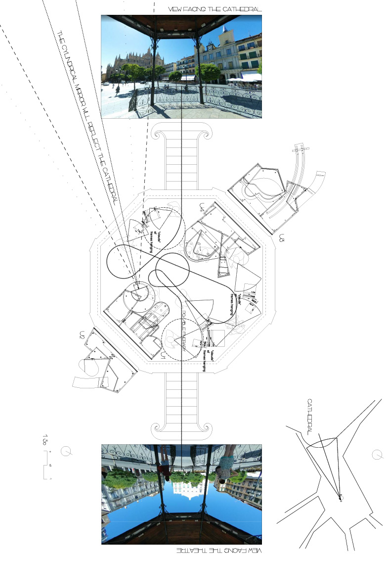 X:2017 FUORI SALONE11 HAY FESTIVALοΏ½4_FINAL DESIGN20170908_ba