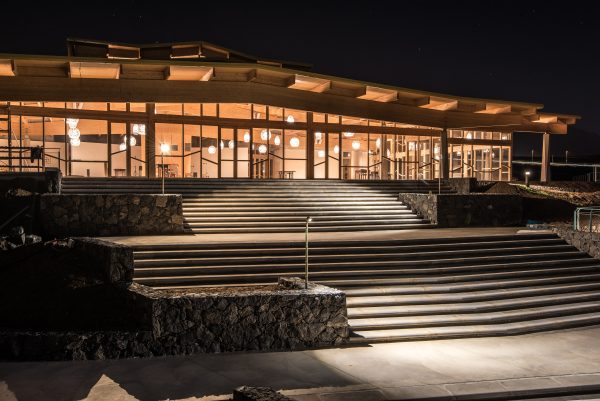 20190413EMBT DLG Tenerife by P. Fassoli 042