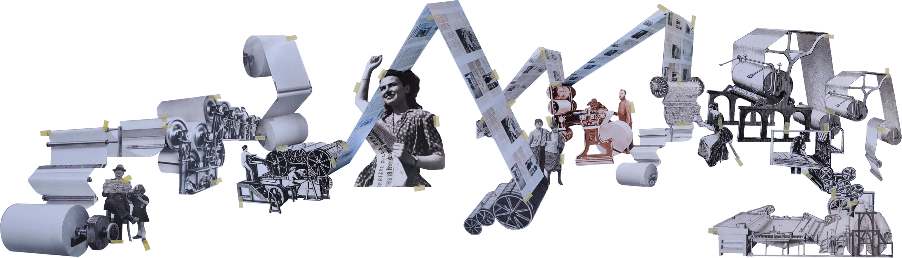 2020 01 28 Design Concept Collage_p001