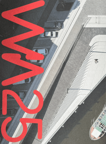 3484d1406dac2b1239957b2117fcc1dcd26f7c4251a3420ef50d6b597f82c595