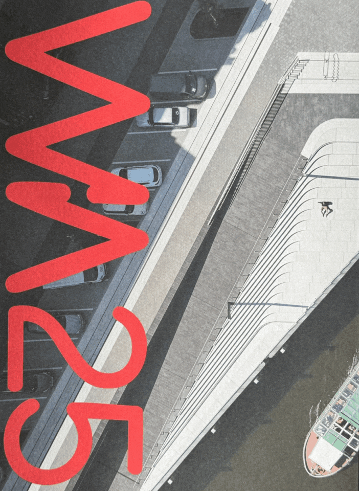 EXHIBITION CATALOGUE – WOMEN IN ARCHITECTURE 4 3484d1406dac2b1239957b2117fcc1dcd26f7c4251a3420ef50d6b597f82c595