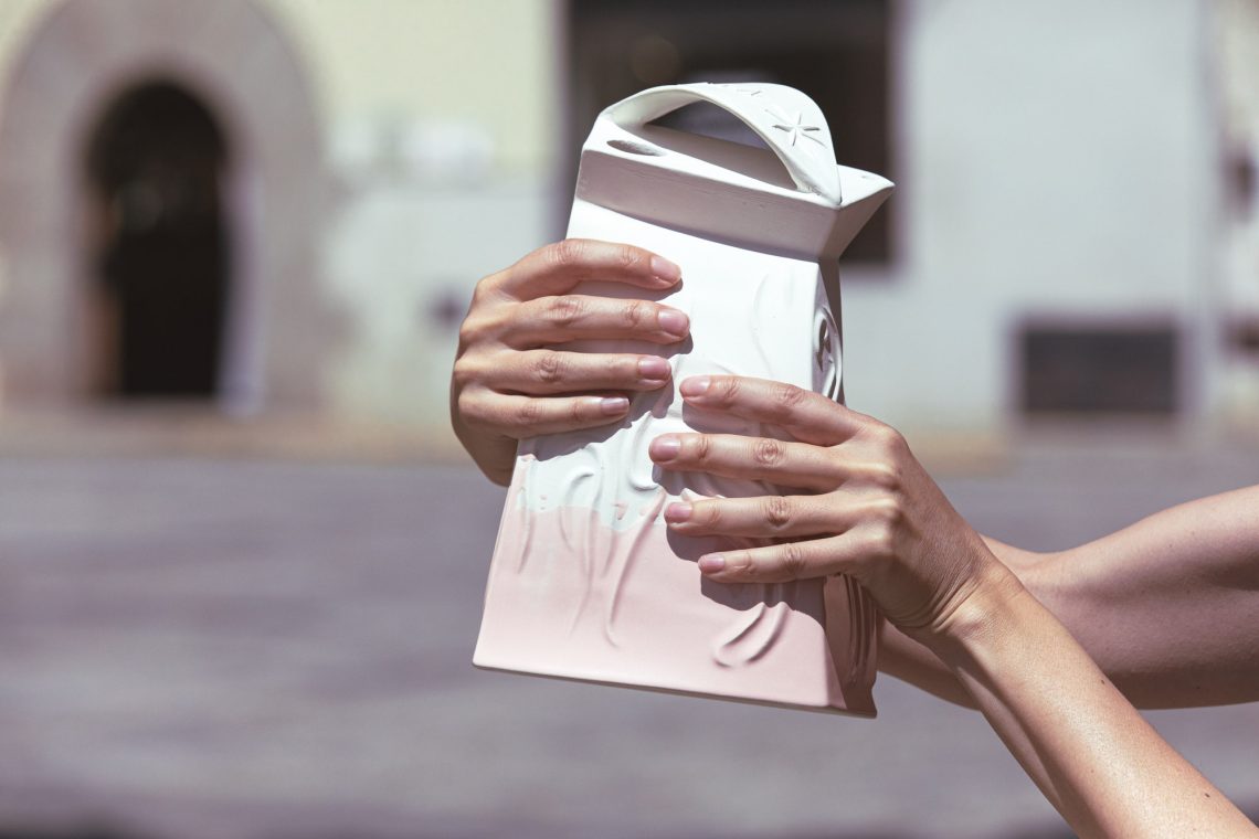 CÀNTIR D’ARGENTONAArgentona, Spain | Unveiled June 2025 2 37e301ac7a9937ea824ec9d262851320d329351301a4931748788ac779313f92