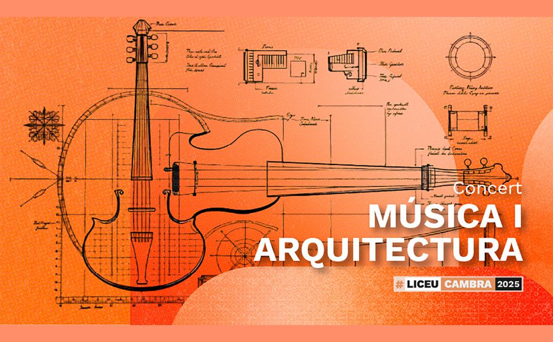 Exploring the Harmony of Music and Architecture 2 41bd415a0d3a9f38f4a7b7d62e9f170c34b112676efae78c927914d9cbab5362