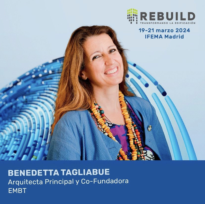 5dc5acc0519311c0b3dbaaba093639b61ffa1dbe4425d6c18ad01862963bce29