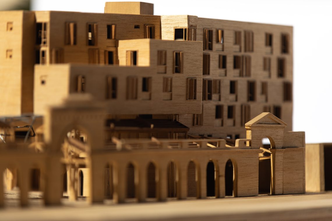 6d735f1854db94928a69cecf0b3325a90b88dfb252b9d4fdbaa2e19f55bc66c0