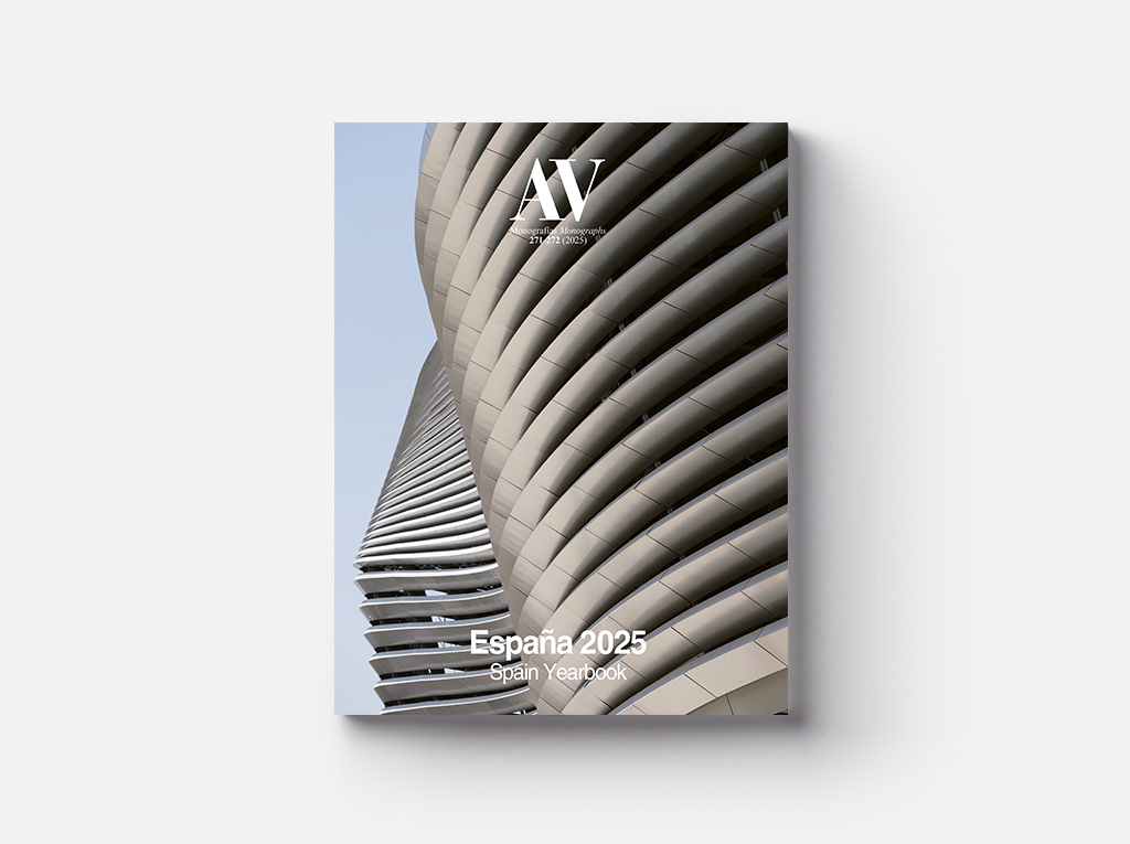 6fb3d5339da44de4ad246439498ab5d6152a0bd6bbf108522a7d0051fe18ff11