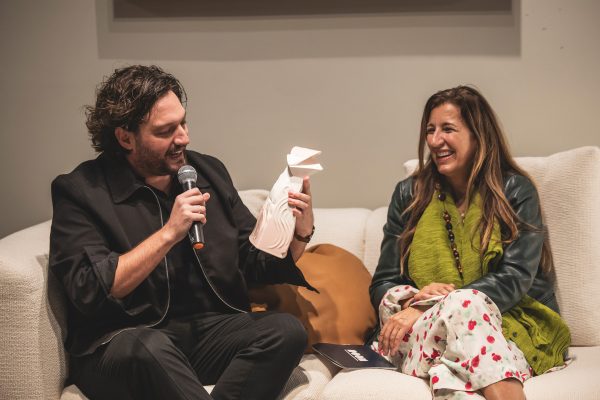 71bd1f1d5c1b2aab545563b299f4a455a82423b8c5f8bb08c5938e1a09e54640