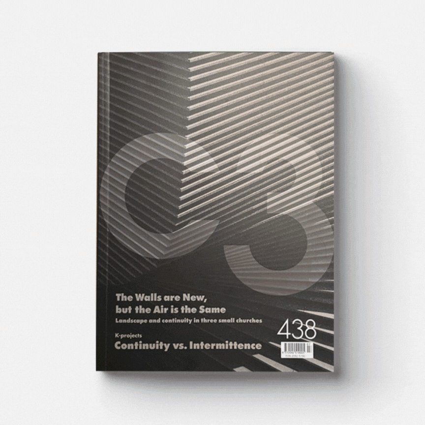 C3 MAGAZINE 3 95405f5d3c45ed6b4d68b1fa0a127730ed66db6ed0d650caeaa417779e1af5ee
