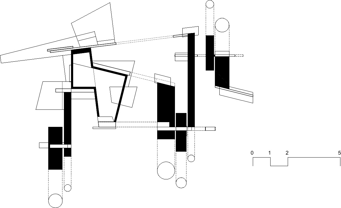 A4_PLANTA COTA 0_1.100_p001