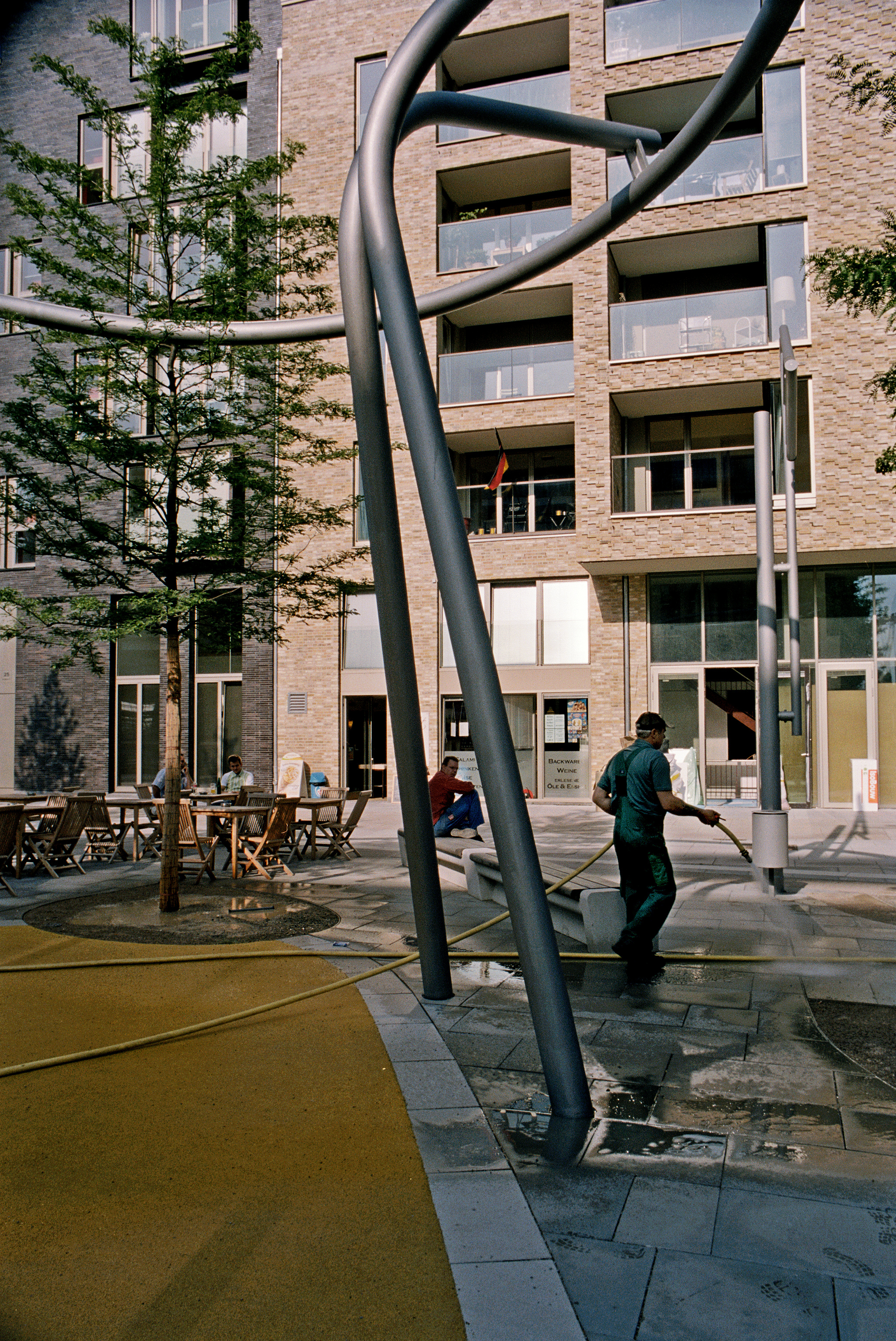 ALEX GAULTIER TIF (22)