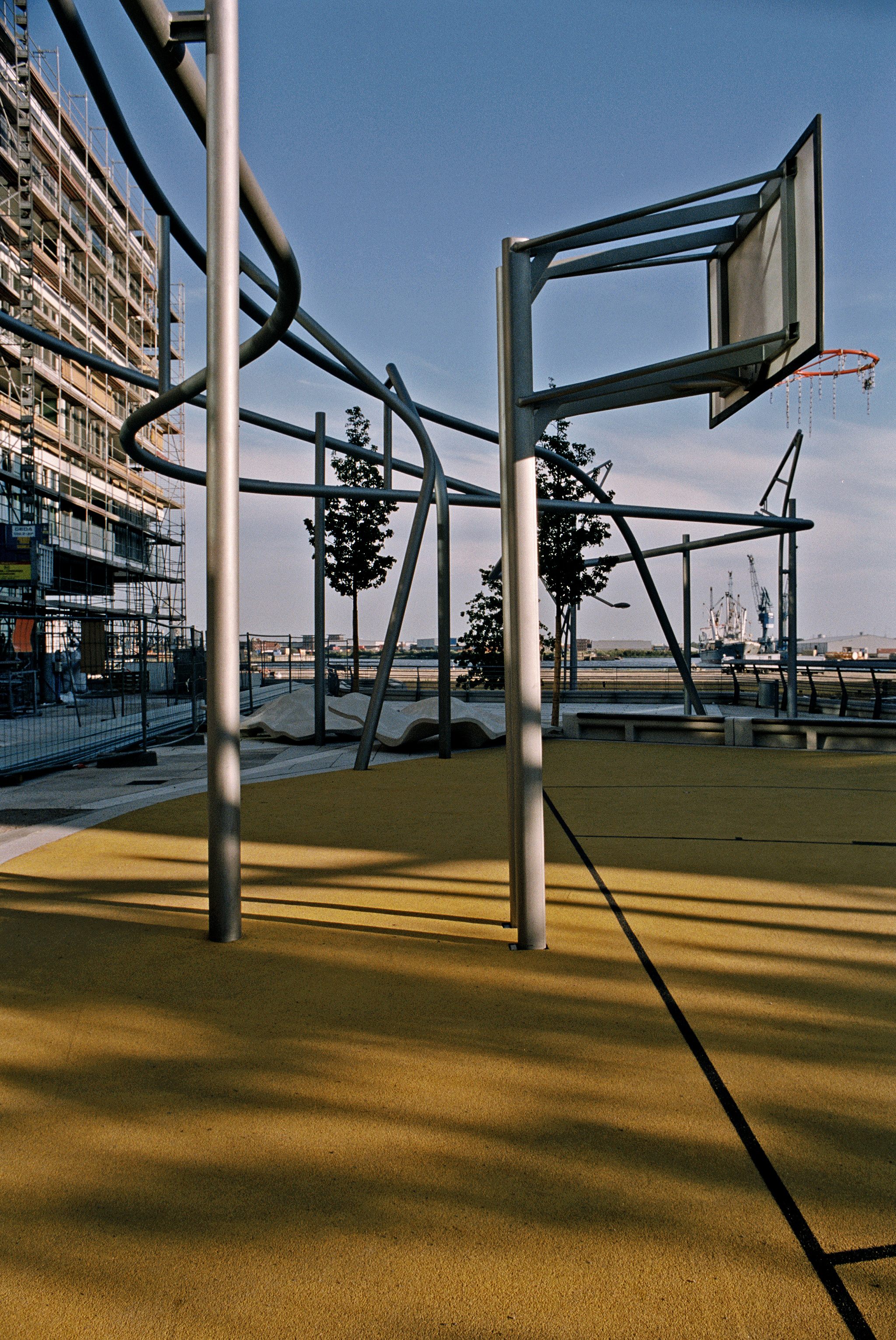 ALEX GAULTIER TIF (25)