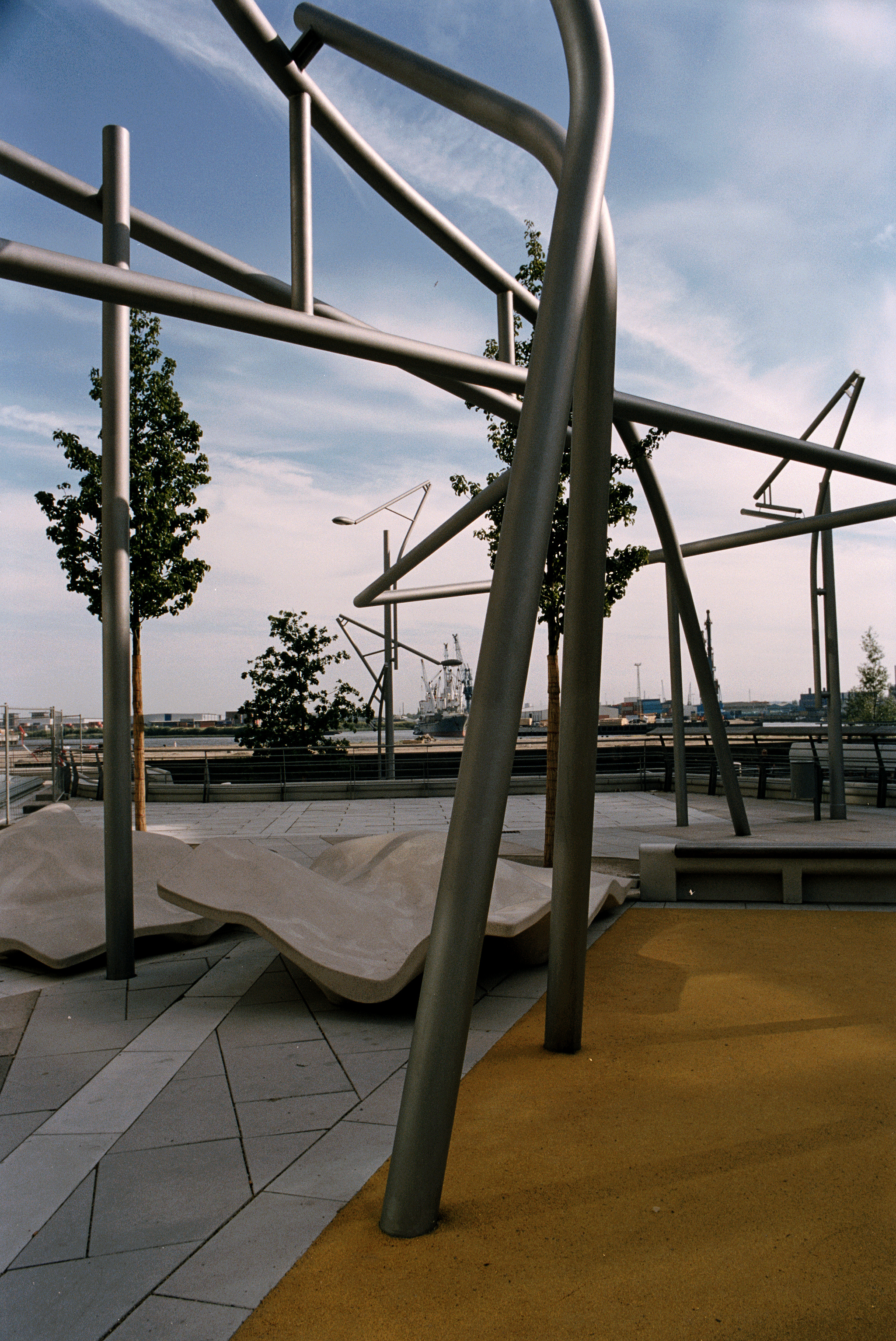 ALEX GAULTIER TIF (38)