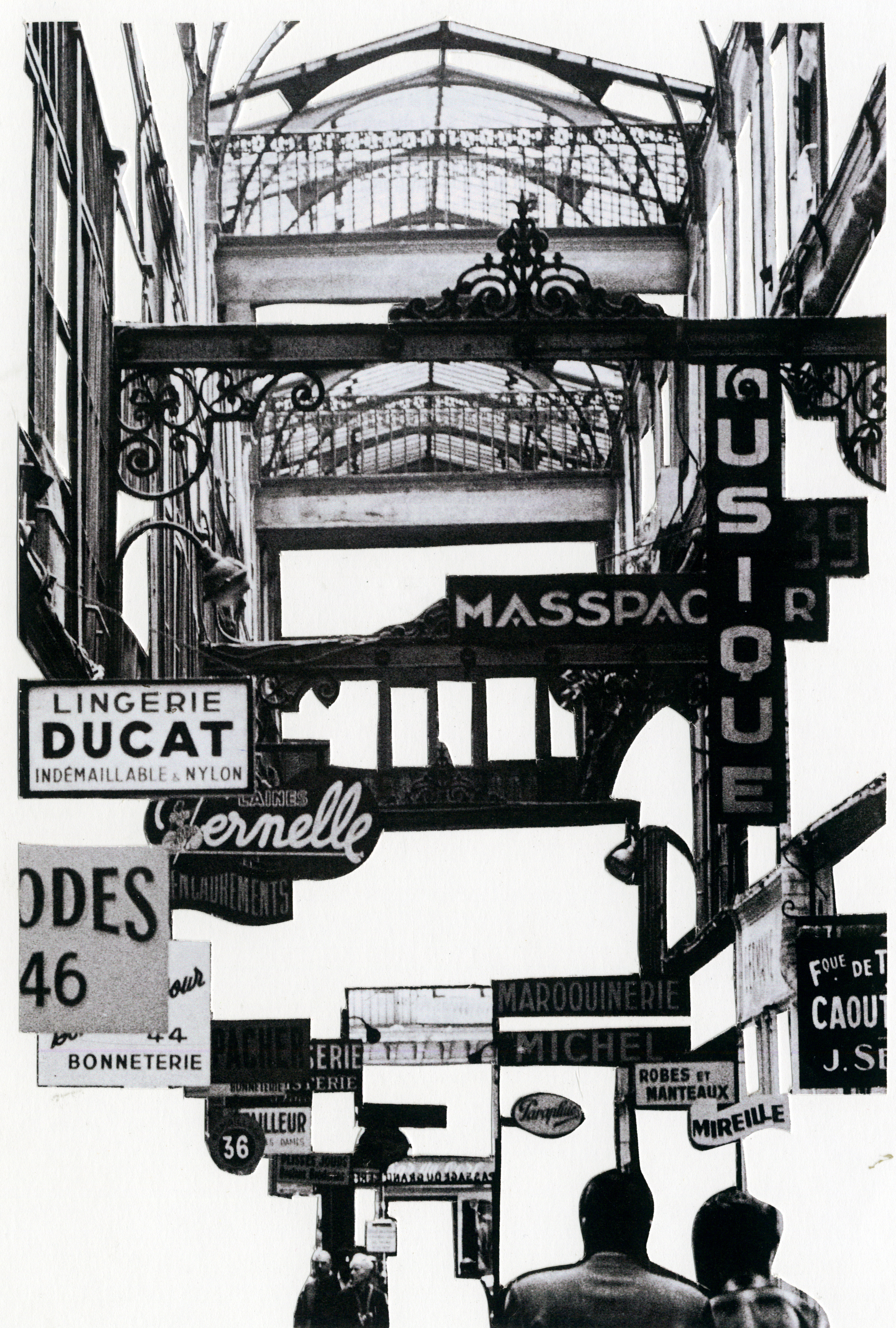 AVENIDA MERITXELL COLLAGES (5)