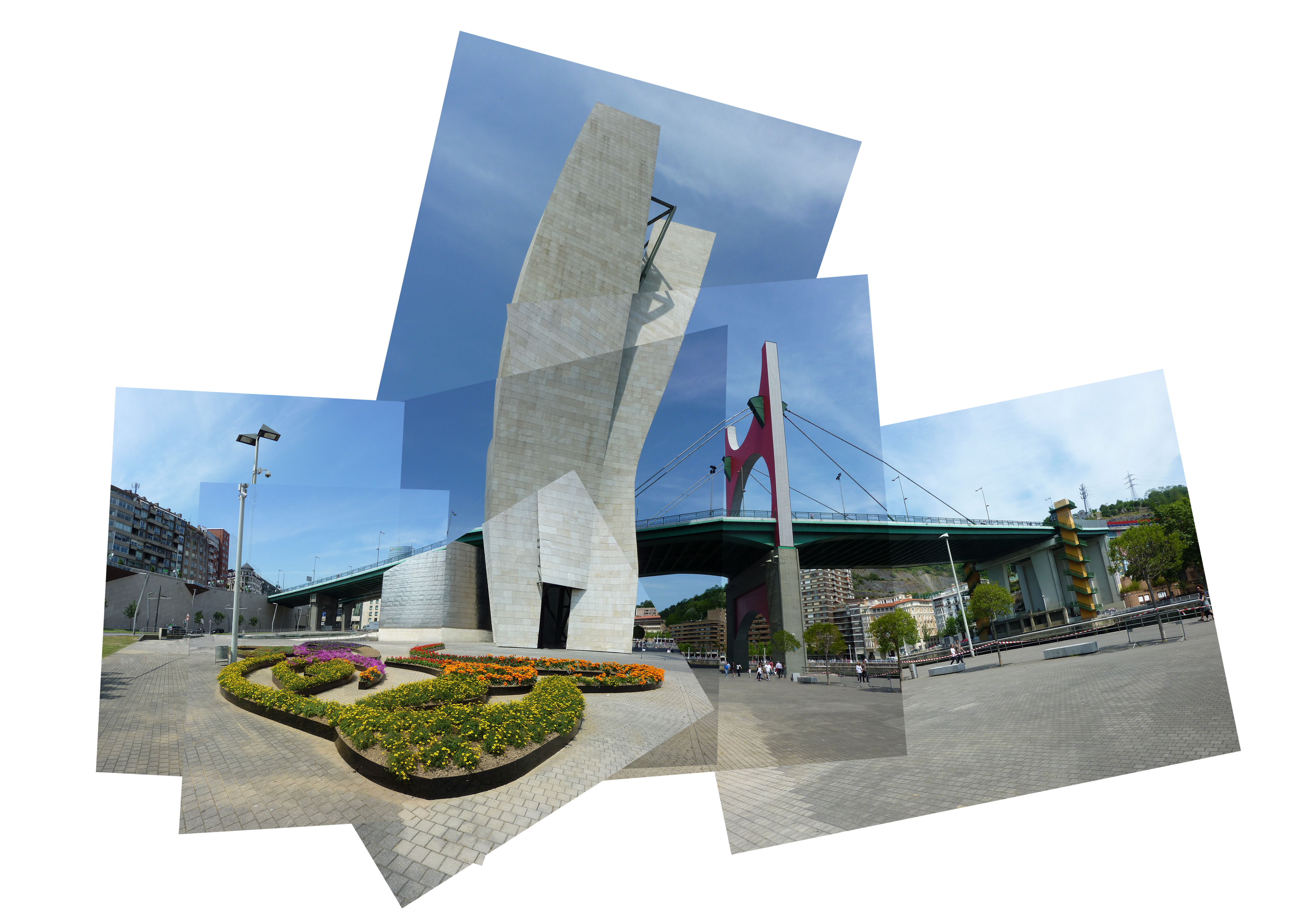 BILBAOJARDÍN FOTOMONTAJES (3)