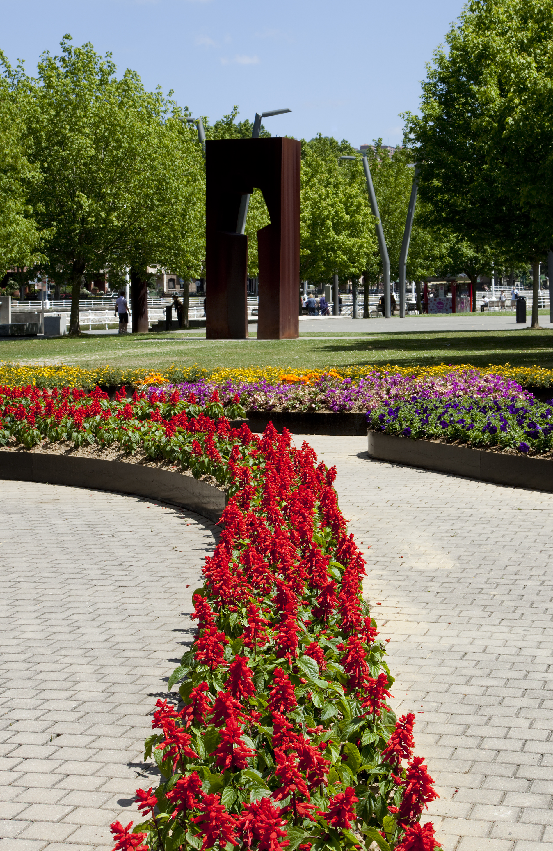 BILBAOJARDÍN FOTOS BERRETEAGA ALTA (6)