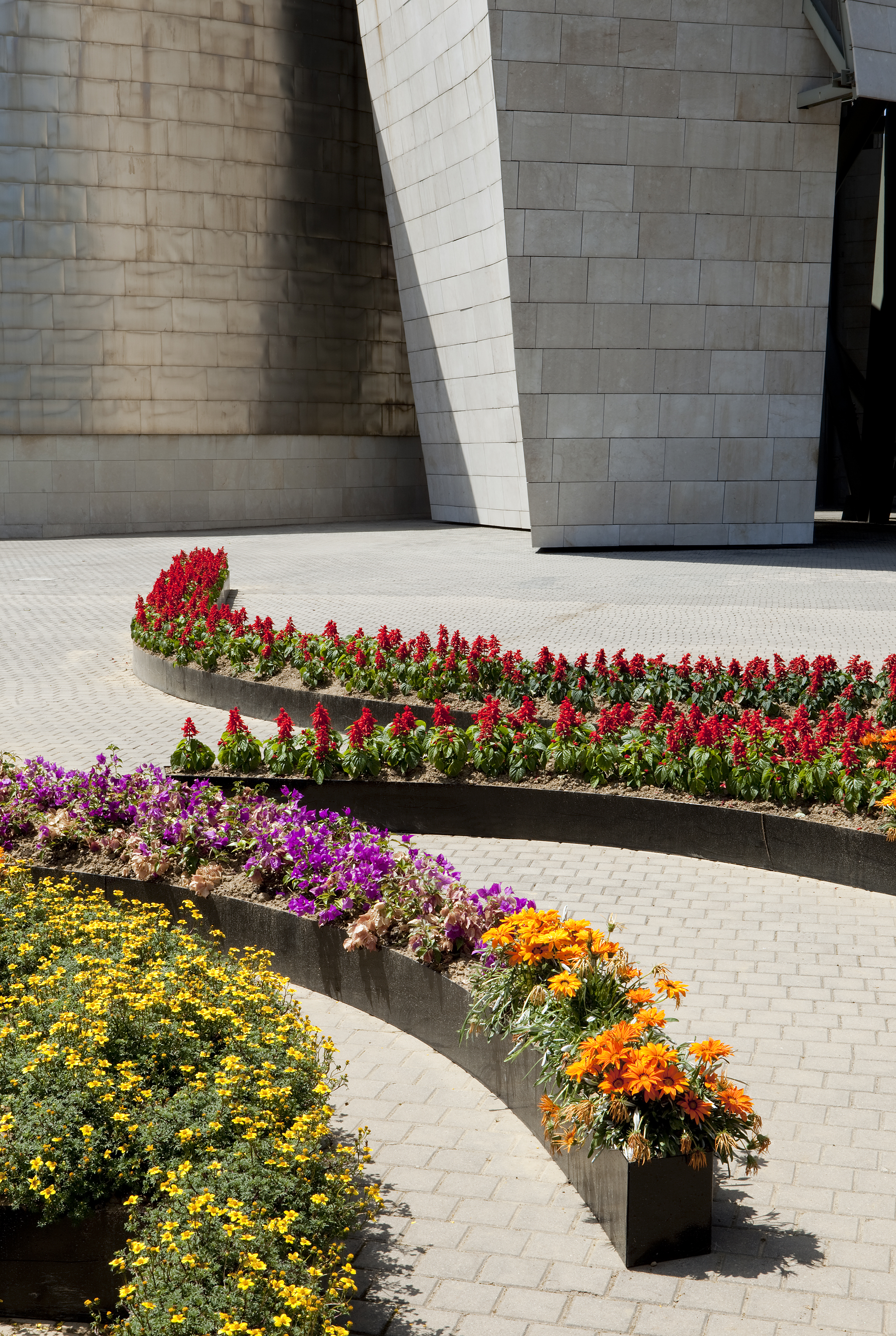 BILBAOJARDÍN FOTOS BERRETEAGA ALTA (7)