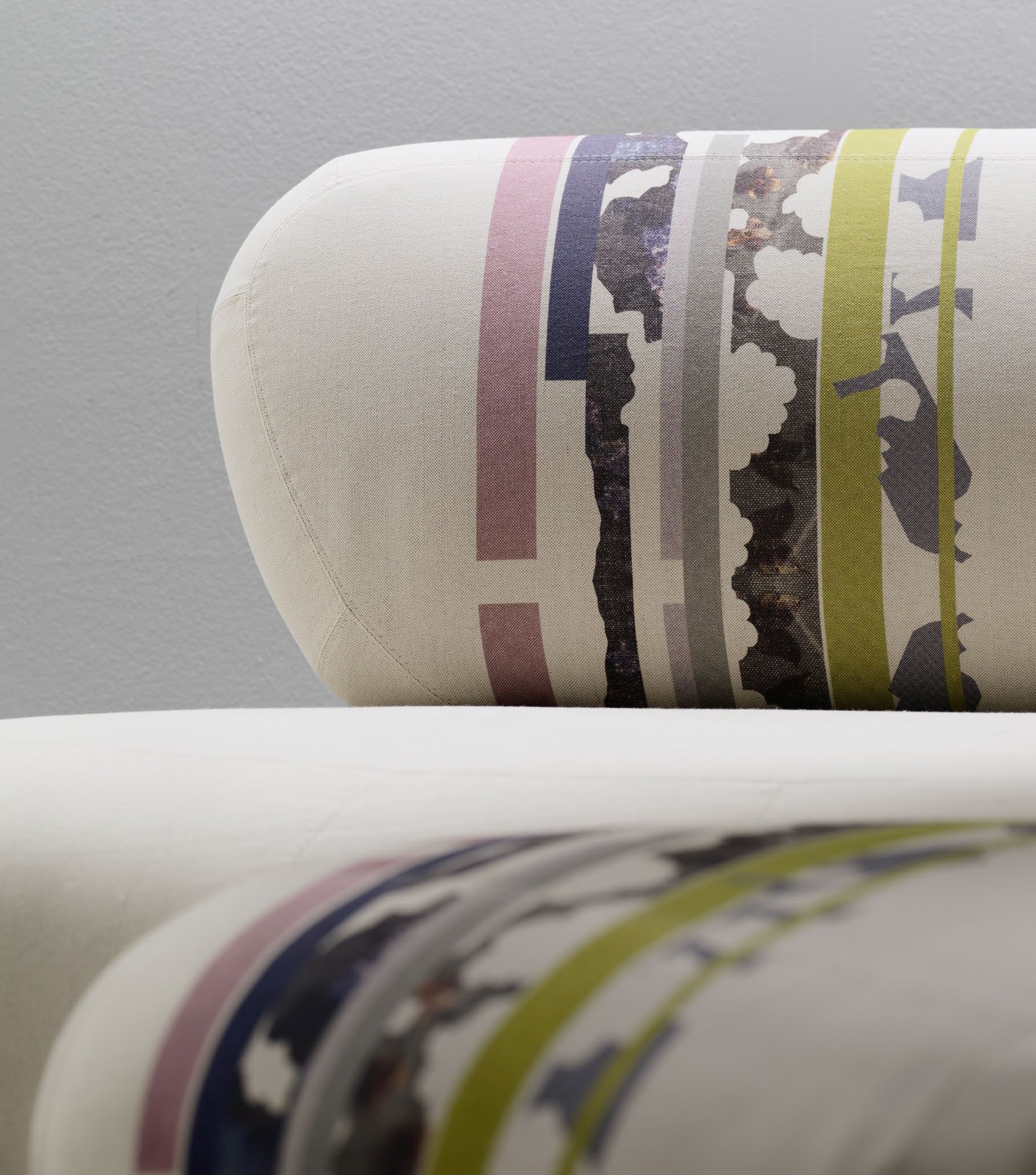 BOTAN SOFA 01