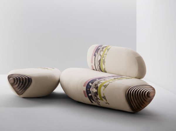 BOTAN SOFA 04