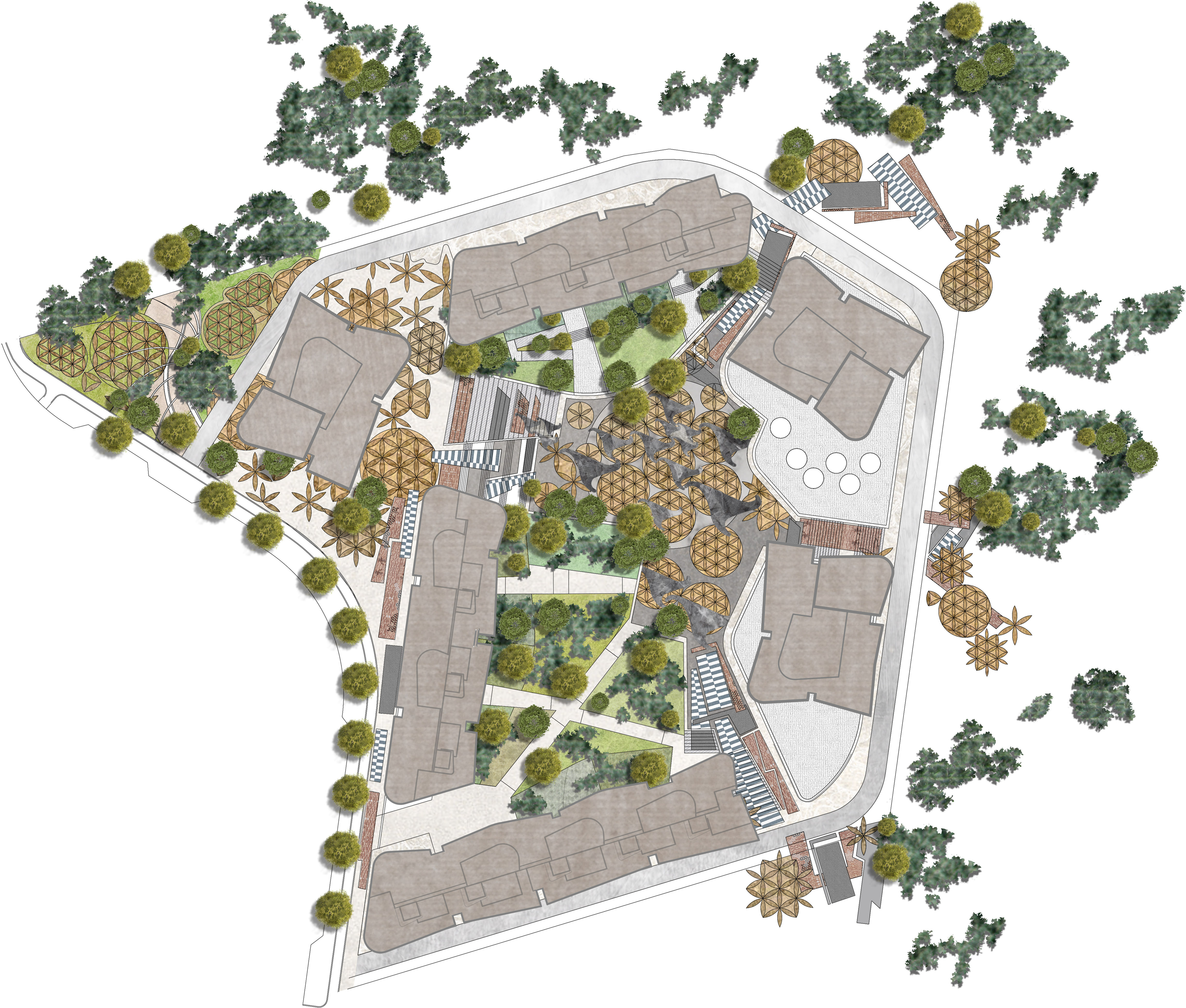 COLLAGE LANDSCAPE LEONARDO FINAL copy