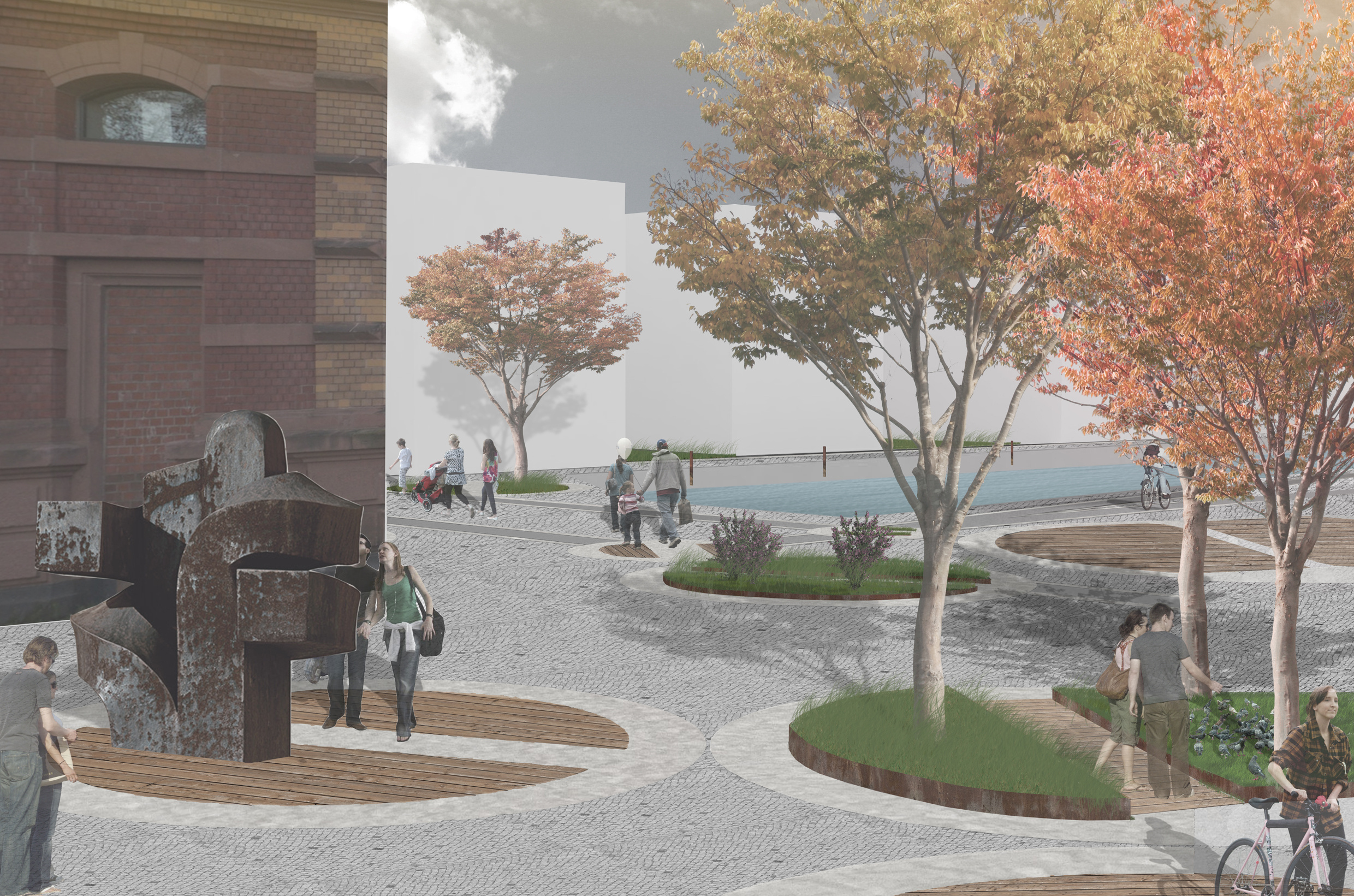 RENDER PORT OF MAINZ 1 (2)