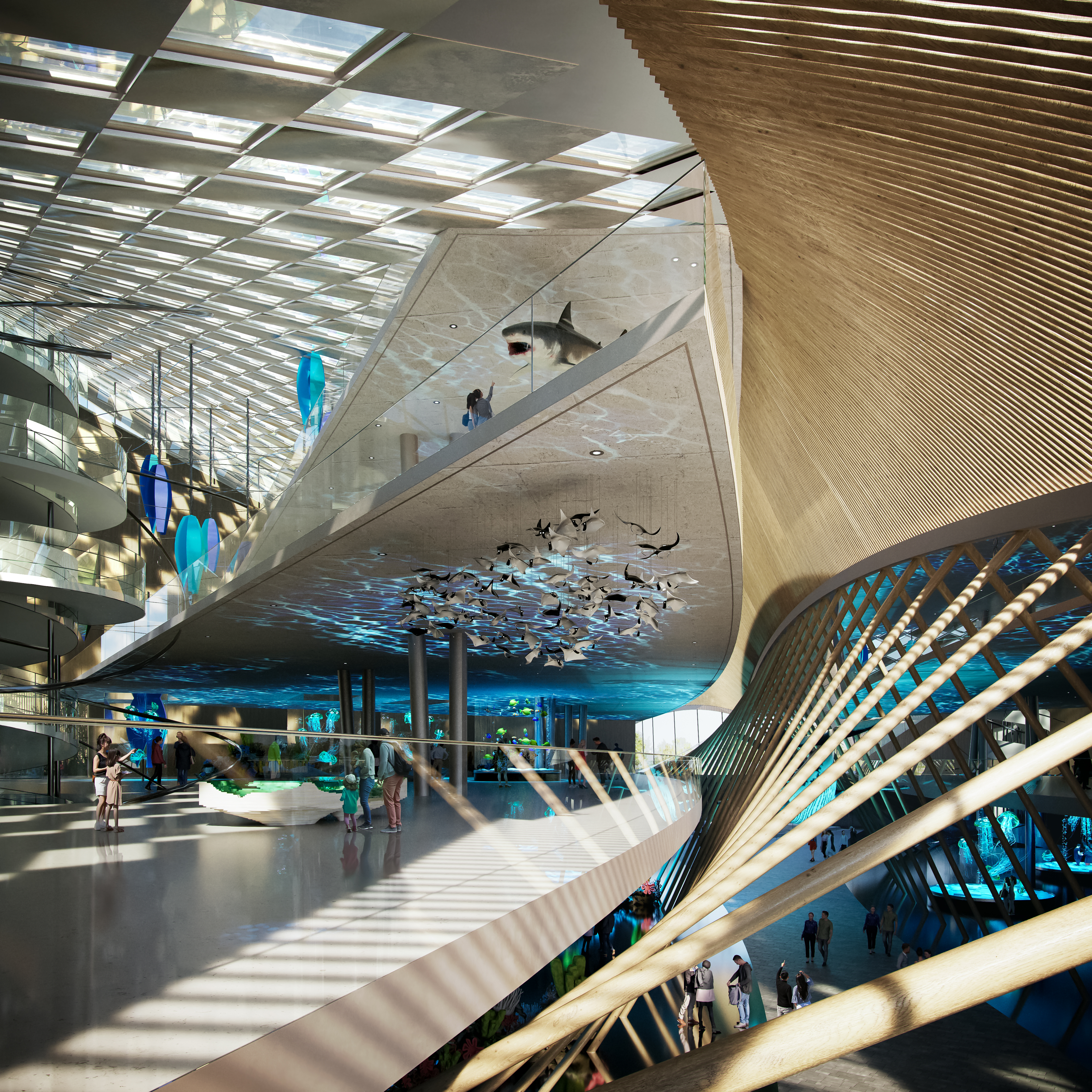 SANYA DEEP SEA MUSEUM_RENDERS_PLAYTIME (1)