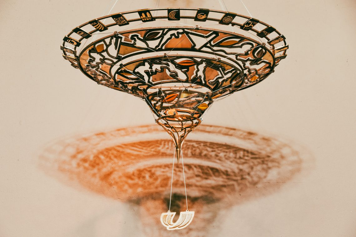 bd08b812b5a9d78c43d08a417b14c60bea74b992690a85866cc517141040d761