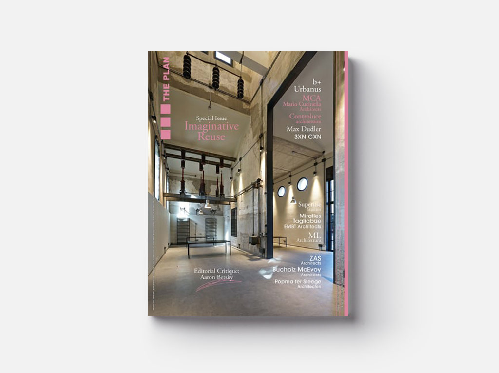 The Plan Magazine:Â Centro Direzionale Station, Naples, Italy 2 cf38a8a9014e52ff11cc4e16cfafeb18a981a66943c2fc720ea1674a590e808b